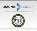 Magnifi Group and Spine IEP