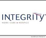 Integrity Home Care + Hospice