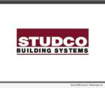 STUDCO Building Systems