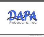 DAPA Products Inc