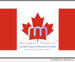 Residents Medical Helps Canadian Med School Grads Get Residencies
