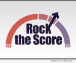 Rock the Score