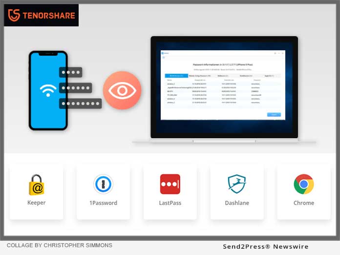 tenorshare 4mekey download