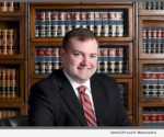 Attorney Michael Rieman