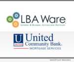 LBA Ware and United Community Bank