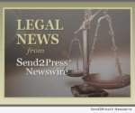 Legal News from Send2Press Newswire