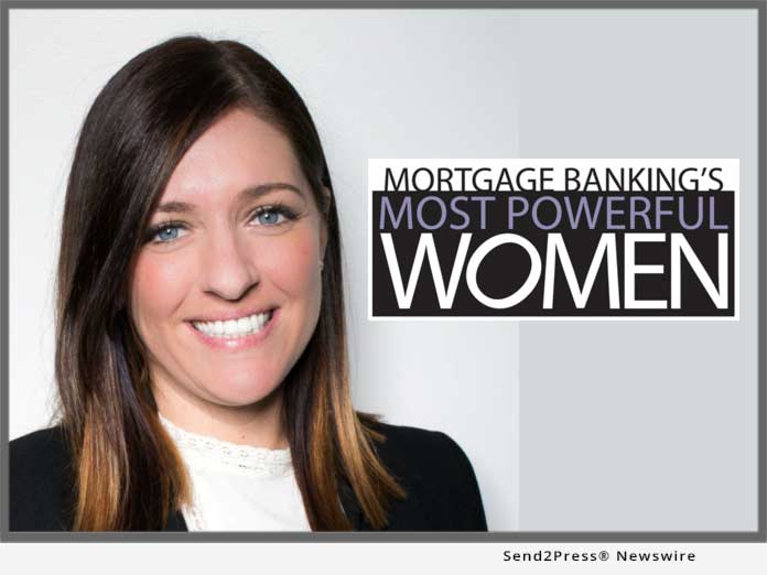 News from Mortgage Capital Trading Inc.