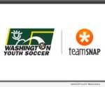 Teamsnap and Washington Youth Soccer