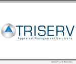 Triserv, LLC