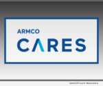 ARMCO Cares