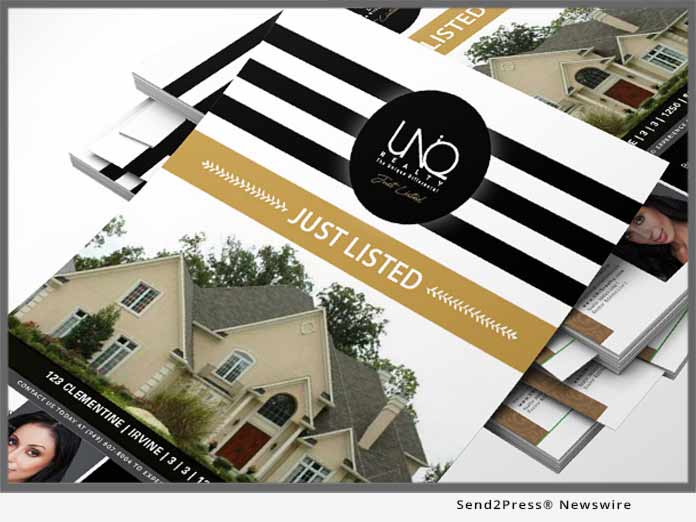 UNiQ Realty UNiQ Realty