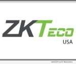 ZKTeco USA