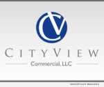 CityView Commercial LLC