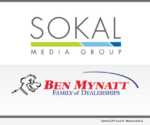Sokal Media Group and Ben Mynatt Dealerships