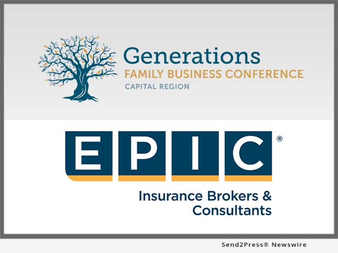 News from EPIC Insurance Brokers and Consultants