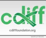C DIFF Foundation