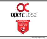 OpenClose Top Mortgage Employer