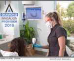 Spodak Diamond Invisalign Provider 2019