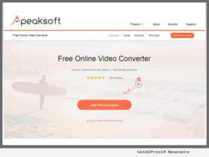 Apeaksoft Video Converter Ultimate 2.3.32 free download Apeaksoft Video Converter Ultimate 2.3.32 free download