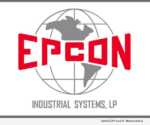 Epcon Industrial Systems