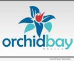 Orchid Bay Belize - Legacy Global Development