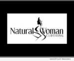 Empire License - Natural Woman Clothing
