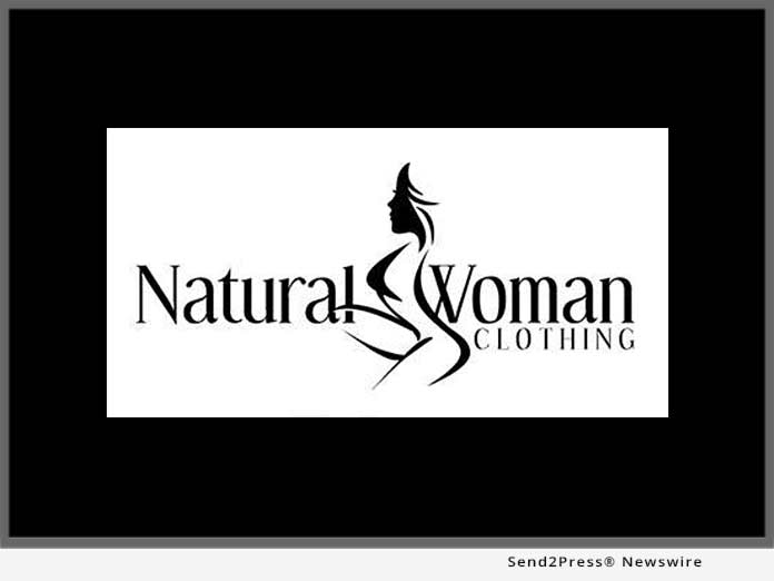 Empire License - Natural Woman Clothing Empire License - Natural Woman Clothing