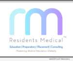 Residents Medical