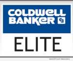 Coldwell Banker Elite - Stafford, VA