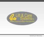 Lift and Care Systems Inc.