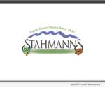 STAHMANNS Pecans