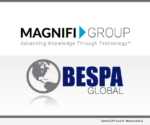 MAGNIFI Group and BESPA Global