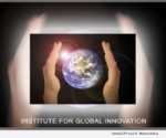 The Institute for Global Innovation