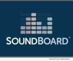 SoundBoard digital marketing conference