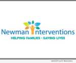 Newman Interventions