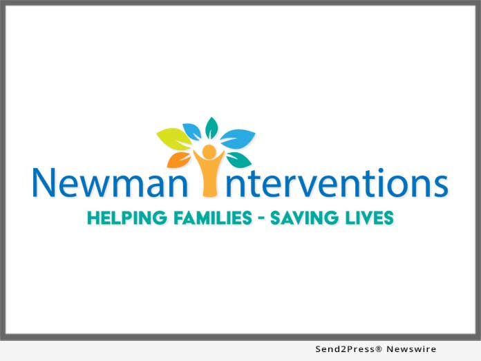 News from Newman Intervention Services