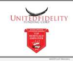 United Fidelity Funding - Top Employer