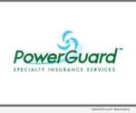 PowerGuard Insurance Services