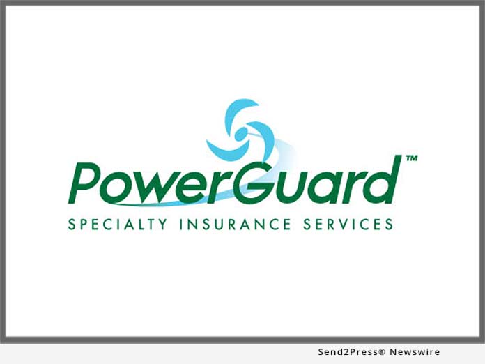 PowerGuard Insurance Services