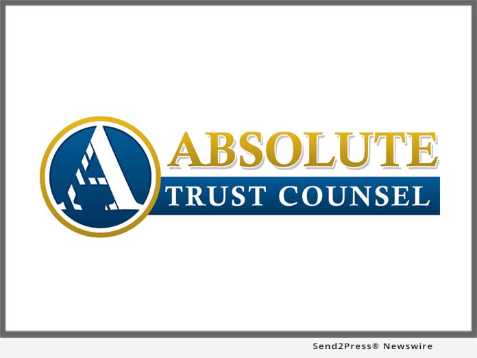 Absolute Trust Counsel