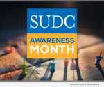 SUDC Awareness Month 2019