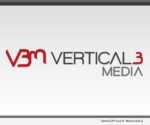 V3M Vertical3 Media