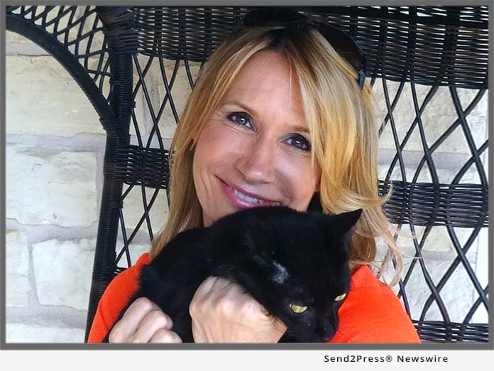 Pam Bosco of Pet King Brands