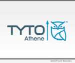 Tyto Athene LLC