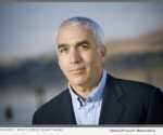 David Sheff - Photo credit: Bart Nagel