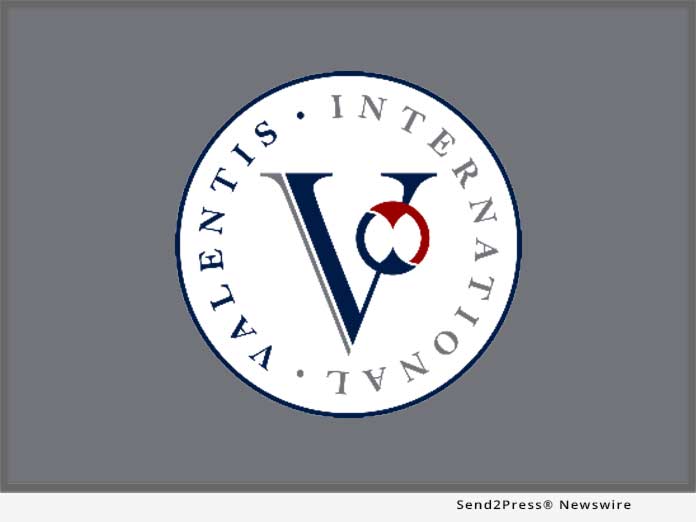 Valentis International