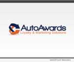 AutoAwards