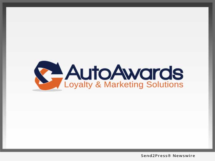 AutoAwards