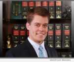 Attorney Sean Clayton
