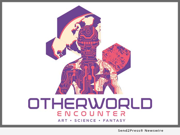 News from Otherworld Entertainment